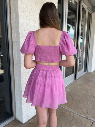Zoe 2 piece Set