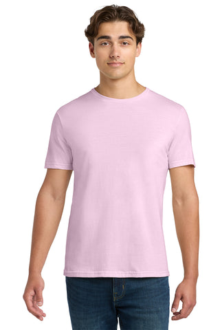 Light Pink T-shirt