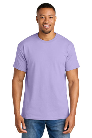Orchid T-shirt