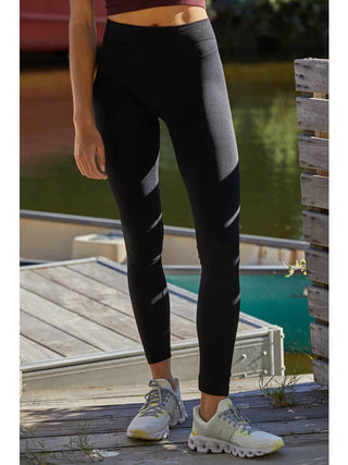 Stroll Along Leggings