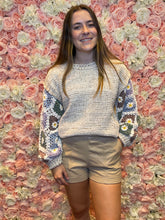 Load image into Gallery viewer, Sunny Faux Leather Shorts Beige
