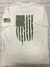 Load image into Gallery viewer, We The People 1776 Flag Men&#39;s T-Shirt
