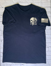 Load image into Gallery viewer, We The People 1776 Flag Men&#39;s T-Shirt
