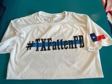 Load image into Gallery viewer, #TX Fallen PD Short Sleeve
