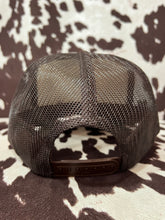 Load image into Gallery viewer, Buck Fiden Trucker Hat
