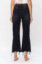 Load image into Gallery viewer, Aspen 90&#39;s Vintage Black Jeans
