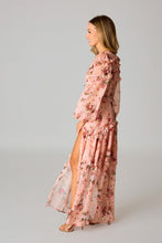 Load image into Gallery viewer, Pita Maxi Dress
