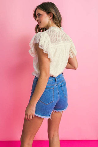 Maybel Top