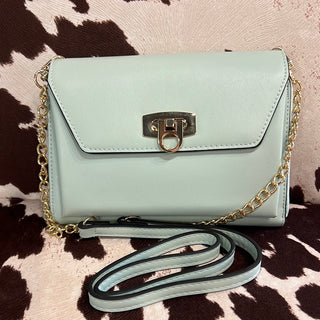 Hope Crossbody Bag