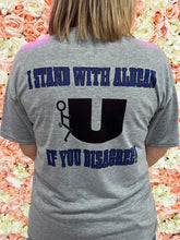 Load image into Gallery viewer, Aldean They&#39;re No Good T-Shirt
