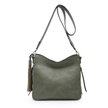 Load image into Gallery viewer, Nina Crossbody Purse

