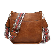 Load image into Gallery viewer, Emberly Crossbody Handbag
