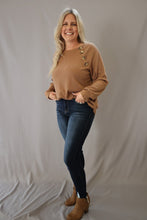 Load image into Gallery viewer, Anya High Rise Super Skinny Jeans by LuvLeigh Apparel
