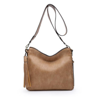 Nina Crossbody Purse