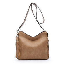 Load image into Gallery viewer, Nina Crossbody Purse
