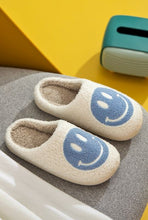 Load image into Gallery viewer, Happy Feet Slippers
