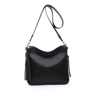 Nina Crossbody Purse