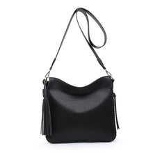 Load image into Gallery viewer, Nina Crossbody Purse
