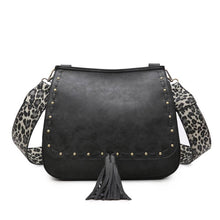 Load image into Gallery viewer, Bailey Crossbody Purse
