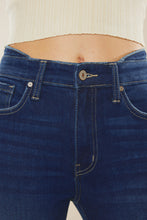Load image into Gallery viewer, AKITA HIGH RISE BOOTCUT JEANS
