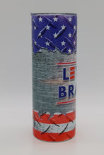 Load image into Gallery viewer, #LGB Flag Tumbler
