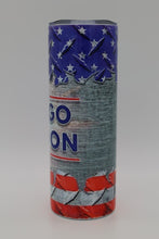 Load image into Gallery viewer, #LGB Flag Tumbler

