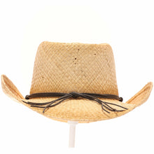 Load image into Gallery viewer, Santa Fe Cowboy Hat
