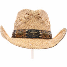 Load image into Gallery viewer, Denver Cowboy Hat
