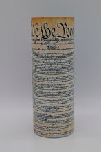 Load image into Gallery viewer, We The People Flag Tumbler
