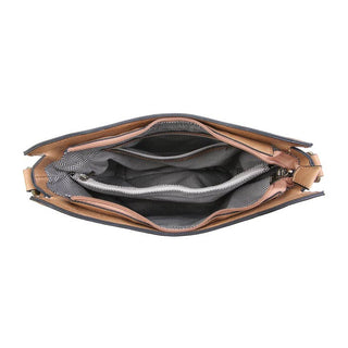 Nina Crossbody Purse
