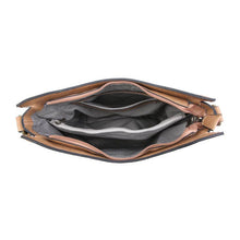 Load image into Gallery viewer, Nina Crossbody Purse
