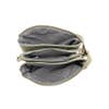 Joanna Crossbody Wristlet