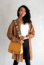Load image into Gallery viewer, Bailey Crossbody Purse
