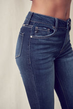 Load image into Gallery viewer, Anya High Rise Super Skinny Jeans by LuvLeigh Apparel

