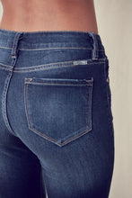Load image into Gallery viewer, Anya High Rise Super Skinny Jeans by LuvLeigh Apparel
