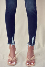 Load image into Gallery viewer, Anya High Rise Super Skinny Jeans by LuvLeigh Apparel

